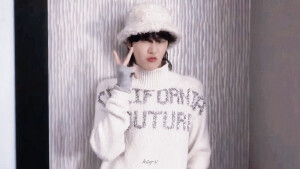 郑号锡
231226 EPISODE
J-hope Dick Clark's New Year's Rockin'Eve
©HSY-V