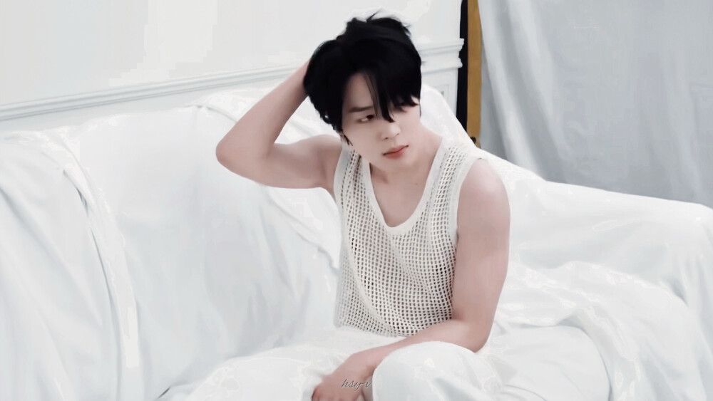 朴智旻
230324 EPISODE
JIMIN 'FACE' Album Cover Shoot Sketch
©HSY-V