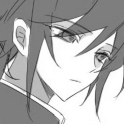 我发过这个吗，忘了