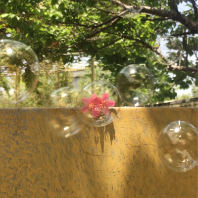 复古昭和背景图