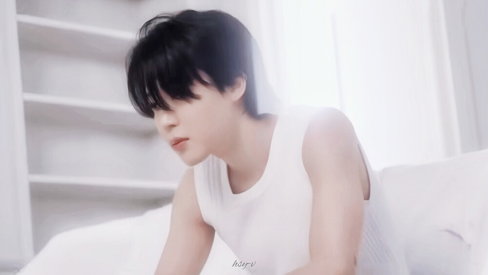 朴智旻
230324 EPISODE
JIMIN 'FACE' Album Cover Shoot Sketch
©HSY-V