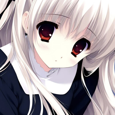 现在你不和我在一起，我在世界上就一无所有了