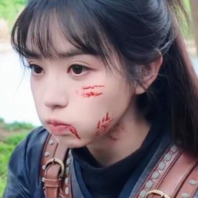 ദ്ദിᵔ.˛.ᵔ₎