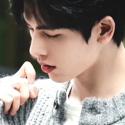 你属于天意那种命中注定