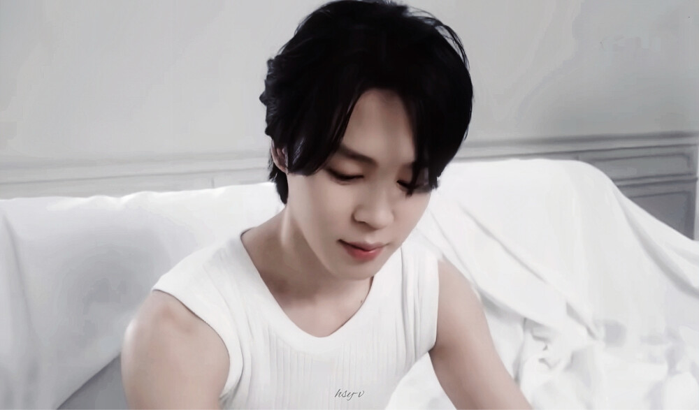 朴智旻
230324 EPISODE
JIMIN 'FACE' Album Cover Shoot Sketch
©HSY-V