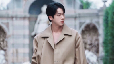 金硕珍
241215 DICON
©HSY-V