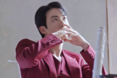 金硕珍
241215 DICON
©HSY-V