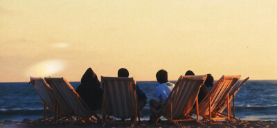 防弹少年团
260317 netflix
©HSY-V