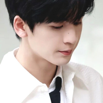 你属于天意那种命中注定