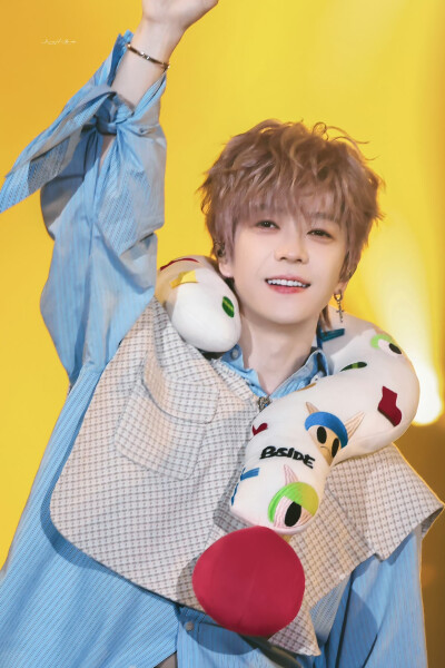 王栎鑫250726 X - 长沙