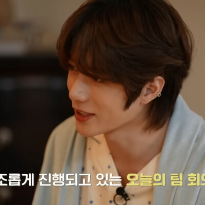 TXT｜崔杋圭可二改
二改描述注明Lynne