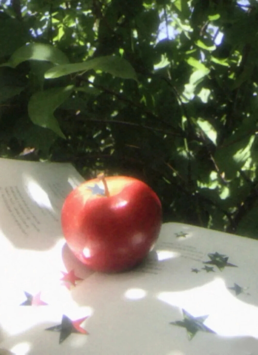 复古昭和背景图