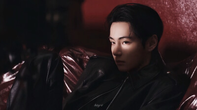 金泰亨
251229 tirtir_official
©HSY-V