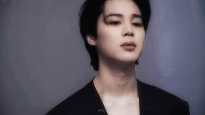 朴智旻
230324 EPISODE
JIMIN 'FACE' Album Cover Shoot Sketch
©HSY-V