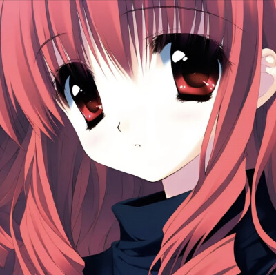 现在你不和我在一起，我在世界上就一无所有了