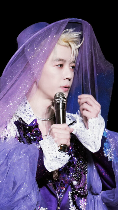 王栎鑫250222 X - 上海演唱会