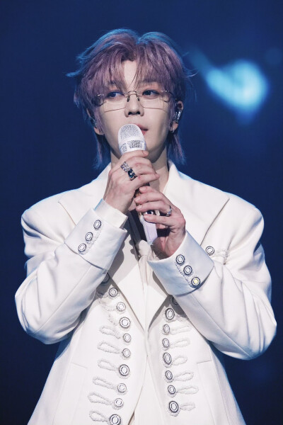 王栎鑫250628 X 北京场演唱会