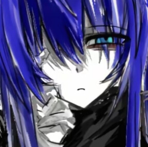 天怎放你在那一边