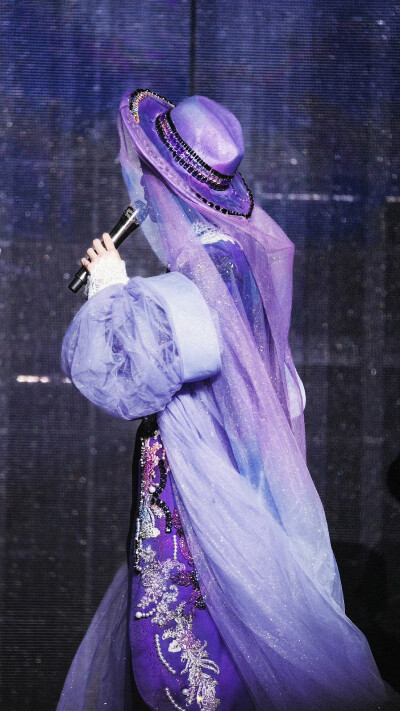 王栎鑫250222 X - 上海演唱会