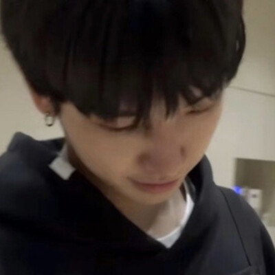 所以我选择坦白