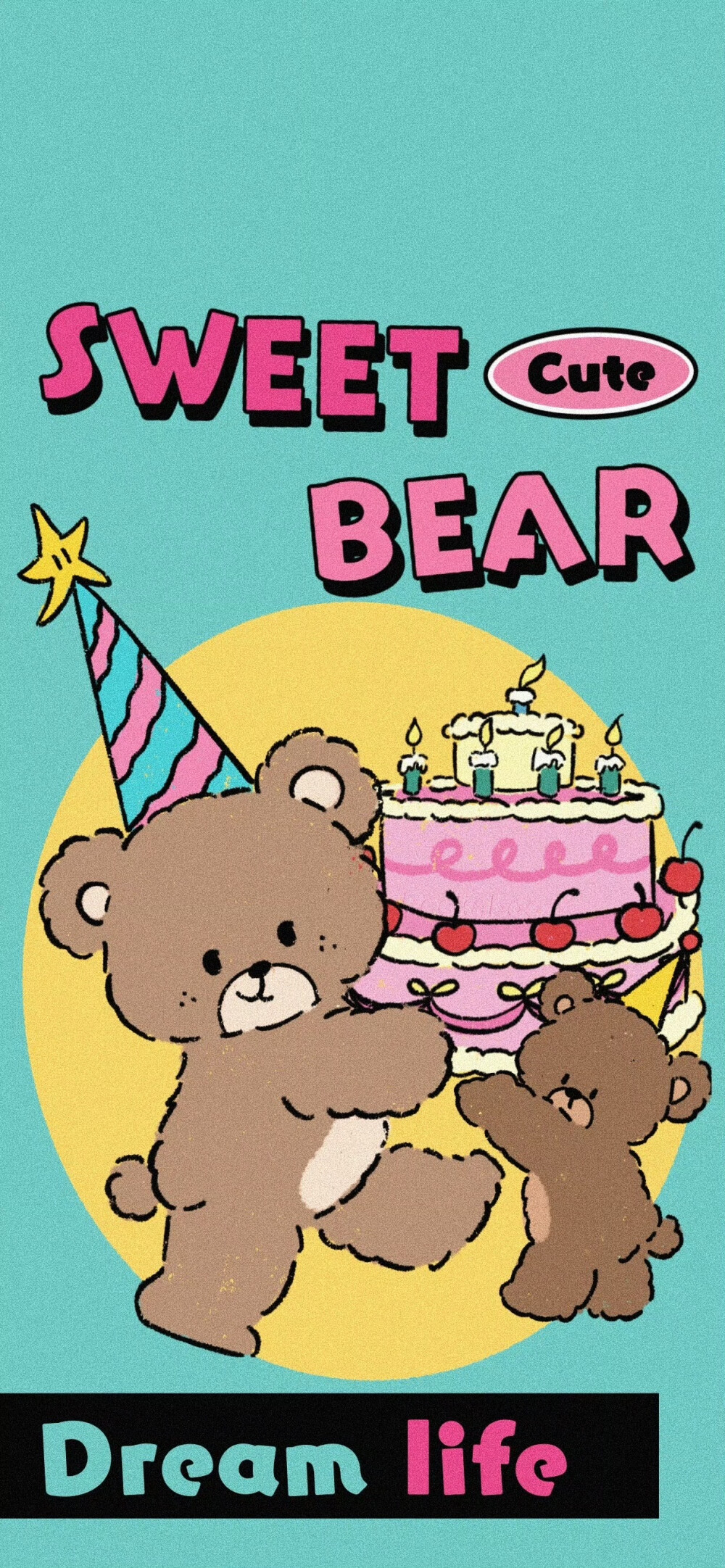 ˋˏˎˊ˗ ₂₀₂₆  神马都好
· 一期手机锁屏壁纸
壁纸推荐
套图壁纸
聊天背景
文字壁纸
