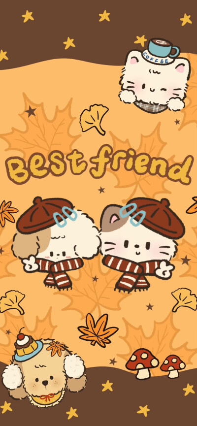 ˋˏˎˊ˗ ₂₀₂₆  神马都好
· 一期手机锁屏壁纸
壁纸推荐
套图壁纸
聊天背景
文字壁纸
