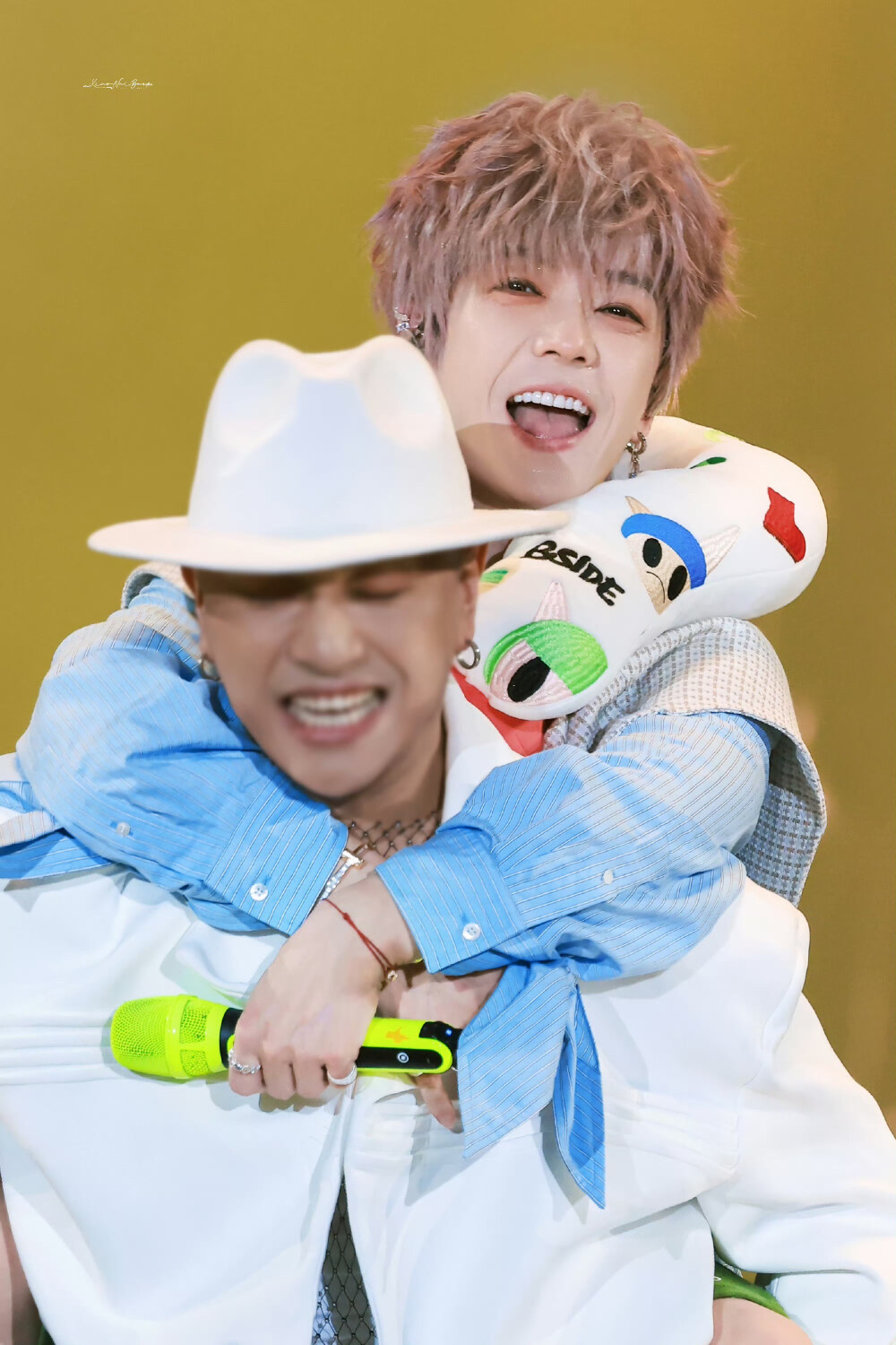 王栎鑫250726 X - 长沙