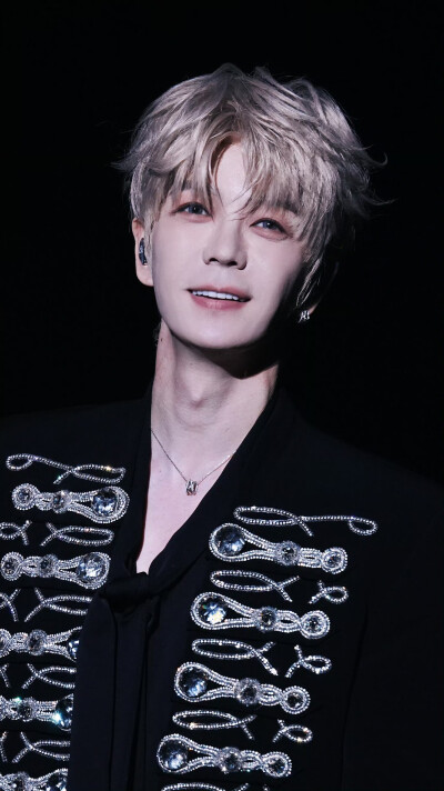 王栎鑫 251227 X巡回演唱会 成都站