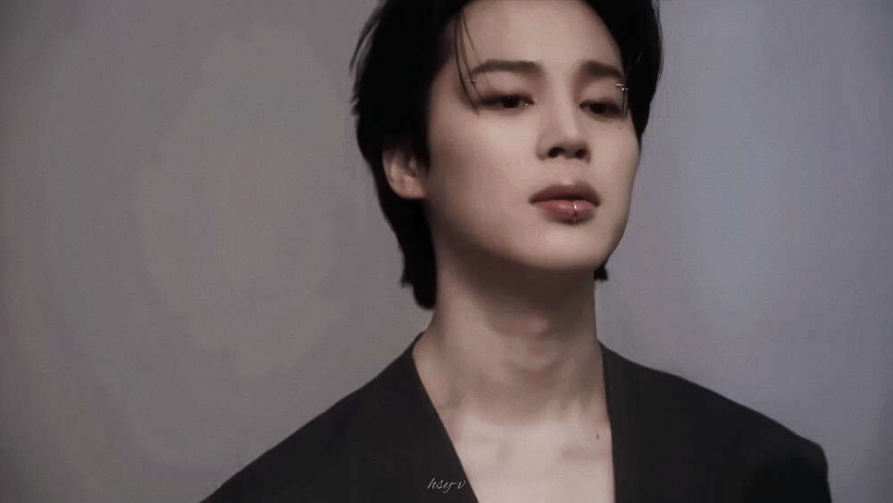 朴智旻
230324 EPISODE
JIMIN 'FACE' Album Cover Shoot Sketch
©HSY-V