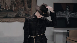 郑号锡
250227 W Korea
©HSY-V