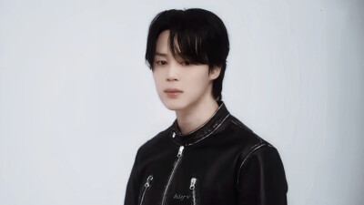 朴智旻
230324 EPISODE
JIMIN 'FACE' Album Cover Shoot Sketch
©HSY-V