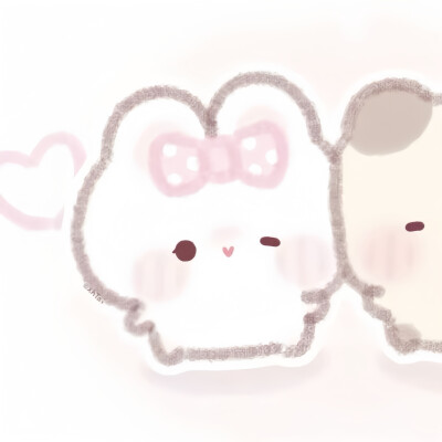 高质量情头
拿图收藏专辑/关注