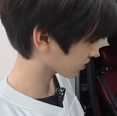 就是赌中亿分之一的机率遇见你