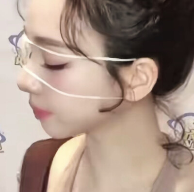 看你漂亮给你买单