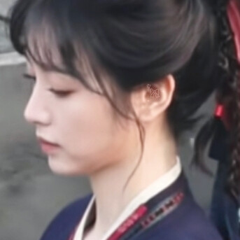 没有不被萌晕的义务！