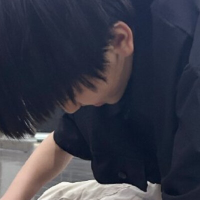 我想念着那时幼小的你