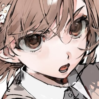 好玩，好玩，好玩