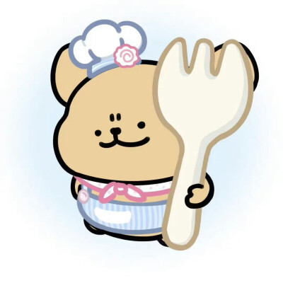 情侣头像·图源微博