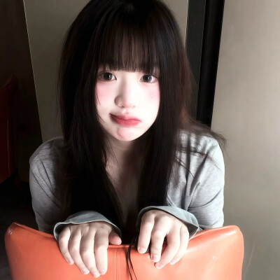 人要有点到此为止的勇气 ​