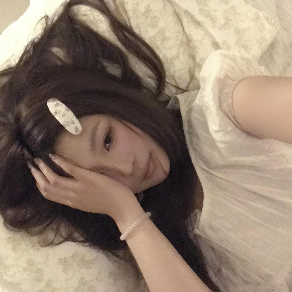 美少女 - 高清图片，堆糖，美图壁纸兴趣社区