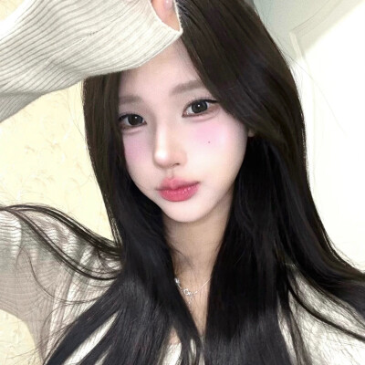 人要有点到此为止的勇气 ​