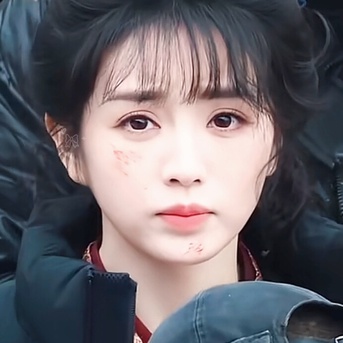 不单收不许拿好不好！我只是懒得找不是我不知道……