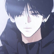 没见过神的可以去看一下蓝白条