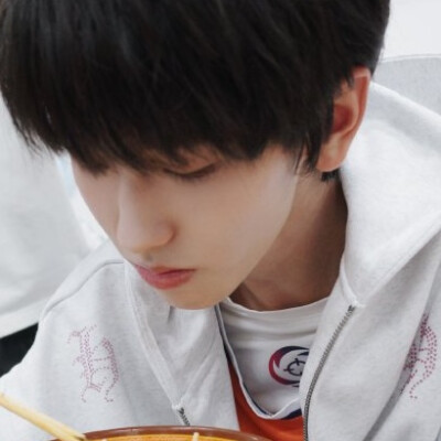 以后也快乐长大吧
