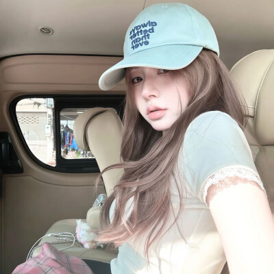 人要有点到此为止的勇气 ​