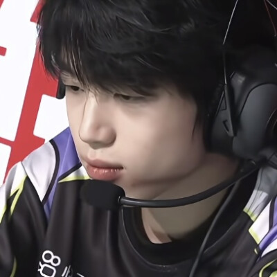 奇犽