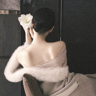 雅雅的图（拿图收藏点赞关注 白嫖滚）