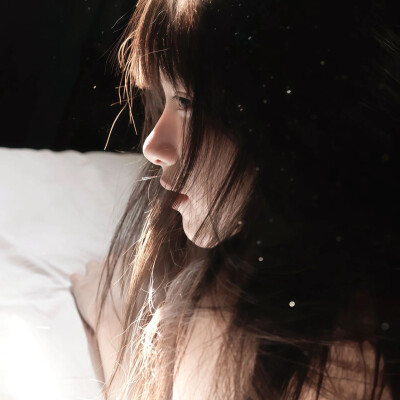 人要有点到此为止的勇气 ​