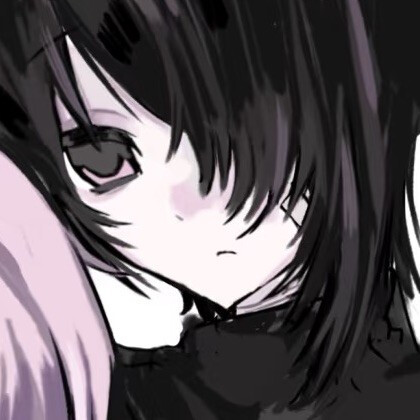 天下第一忧郁伤心男子