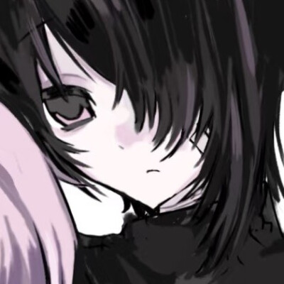 天下第一忧郁伤心男子